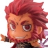 Petit Chara Land Fate/Zero Chimitto Seihai Sensou Arc: Rider