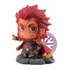 фотография Petit Chara Land Fate/Zero Chimitto Seihai Sensou Arc: Rider