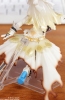 фотография figma Saber Bride