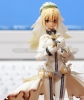 фотография figma Saber Bride