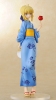 фотография Y-style Saber Yukata ver.