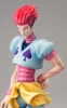 фотография G.E.M. Series Hisoka