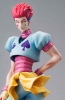 фотография G.E.M. Series Hisoka