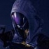 Play Arts Kai Tali'Zorah nar Rayya