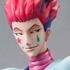 G.E.M. Series Hisoka