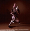 фотография Play Arts Kai Tali'Zorah nar Rayya