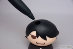 фотография Ichiban Kuji Bakemonogatari × Nisemonogatari: Araragi Koyomi