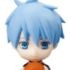 Kuroko no Basket Swing 2Q: Kuroko Tetsuya