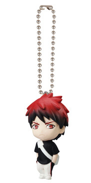 главная фотография Kuroko no Basket Swing 2Q: Kagami Taiga