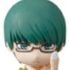 Kuroko no Basket Swing: Midorima Shintarou