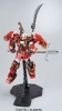 фотография MG Shin Musha Gundam Sengoku no Jin Ver.