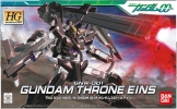 фотография HG00 GNW-001 Gundam Throne Eins