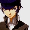 Naoto