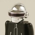 Kubrick Daft Punk Human After All: Thomas Bangalter