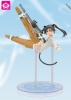 фотография Strike Witches EX Figure: Francesca Lucchini