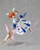 фотография figma Nanoha Takamachi: Sacred Mode