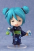 фотография Nendoroid Hatsune Miku: Yukata Ver.