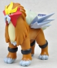 фотография Entei