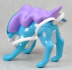 фотография Suicune