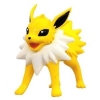 фотография Pokemon Monster Collection #2: Jolteon