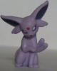 фотография Espeon Clipping Figure