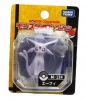 фотография Pokemon Monster Collection: Espeon