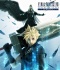 Final Fantasy VII - Advent Children