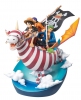 фотография Desktop Real McCoy One Piece 03