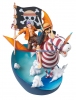 фотография Desktop Real McCoy One Piece 03