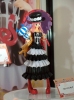 фотография Ichiban Kuji One Piece Girl's Collection: Perona