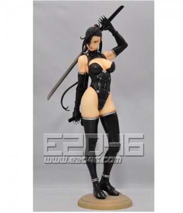 главная фотография Evil Homura