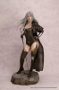 фотография Fantasy Figure Gallery: Luz Malefic