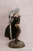 фотография Fantasy Figure Gallery: Luz Malefic