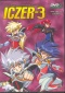 Iczer Reborn