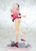 фотография Creators' Labo #028 Super Sonico Babydoll Strawberry Sorbet ver. DX Edition