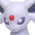 Pokemon Monster Collection: Espeon