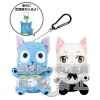 фотография Kuji Honpo: Charle
