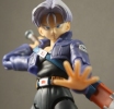 фотография S.H.Figuarts Trunks