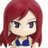 Kuji Honpo: Erza Scarlet