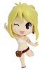 фотография Kuji Honpo: Lucy Heartfilia