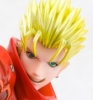 фотография ARTFX J Vash the Stampede