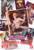 фотография Clear Soul Plate 2: Shihouin Yoruichi 