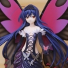 фотография Kuroyukihime WF 2012