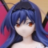 Kuroyukihime WF 2012