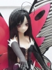 фотография PureNeemo Characters #065 Kuroyukihime