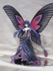 фотография Kuroyukihime WF 2012