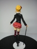 фотография Beatrice Turn of the Golden Witch Ver.