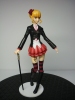 фотография Beatrice Turn of the Golden Witch Ver.