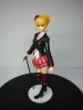 фотография Beatrice Turn of the Golden Witch Ver.