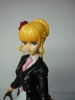 фотография Beatrice Turn of the Golden Witch Ver.
